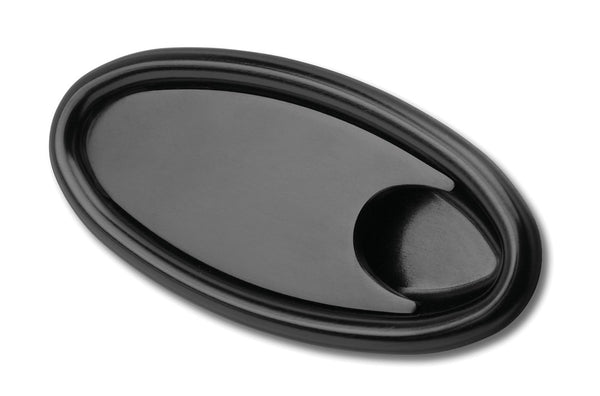 Lokar Performance Interior Door Handle (MPN: XIDH-2000)