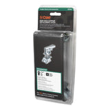 Trailer Coupler Repair Kit (MPN: 25094)