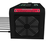 Battery Tender 10-Bank Battery Charger (MPN: 021-0134-DL-WH)