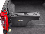 UnderCover Swing Case Toolbox (MPN: SC209P)