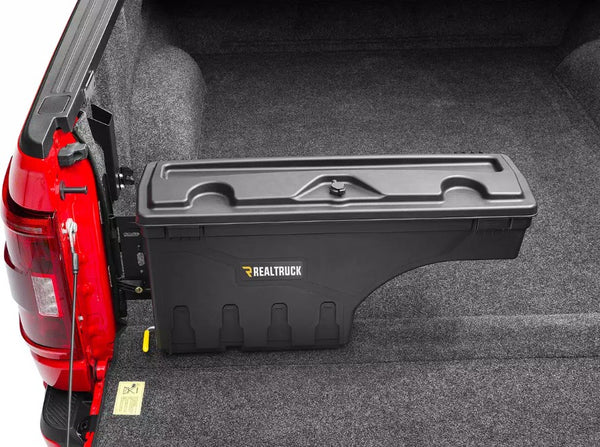 UnderCover Swing Case Toolbox (MPN: SC209P)