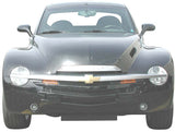 Roadmaster Vehicle Baseplate (MPN: 523126-1)