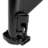 Lippert Components Fifth Wheel Trailer Hitch Pin Box (MPN: 2020043670)