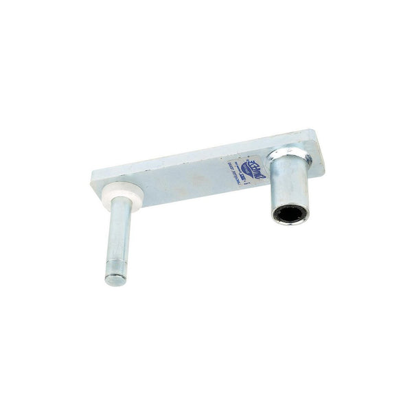 Boat Seat Mount for Jon Boats and Pontoons (MPN: 7062-3)