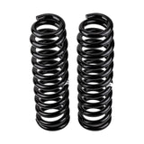 ARB Coil Spring (MPN: 2887)