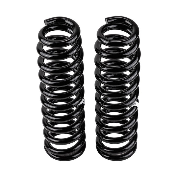 ARB Coil Spring (MPN: 2887)