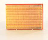Wix Filters Air Filter (MPN: 42725)