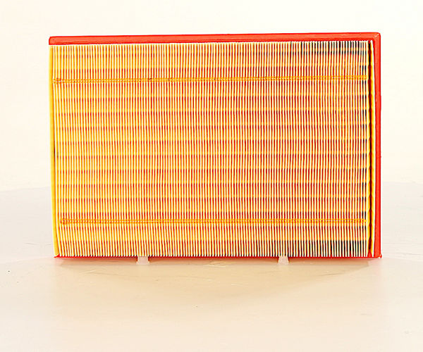 Wix Filters Air Filter (MPN: 42725)