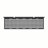 Putco Molle Cargo Panel (MPN: 195403)
