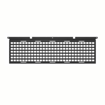 Putco Molle Cargo Panel (MPN: 195403)