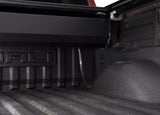 Retrax Tonneau Cover RetraxPro MX (MPN: 80337RTX)