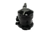 Turbo Smart Kompact EM Blow Off Valve (MPN: TS-0223-1292)
