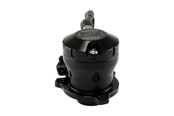 Turbo Smart Kompact EM Blow Off Valve (MPN: TS-0223-1292)