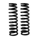 ARB Coil Spring for 4WD Suspension Systems (MPN: 2881)