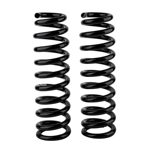 ARB Coil Spring for 4WD Suspension Systems (MPN: 2881)