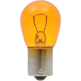 Sylvania Halogen Mini Bulb (MPN: 1156A.BP2)