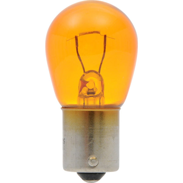 Sylvania Halogen Mini Bulb (MPN: 1156A.BP2)