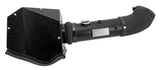 K & N Filters Cold Air Intake System (MPN: 71-2582)