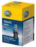 Hella Halogen Headlight Bulb (MPN: 9006XS)