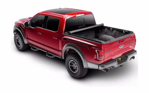 Truxedo Tonneau Cover (MPN: 267101)