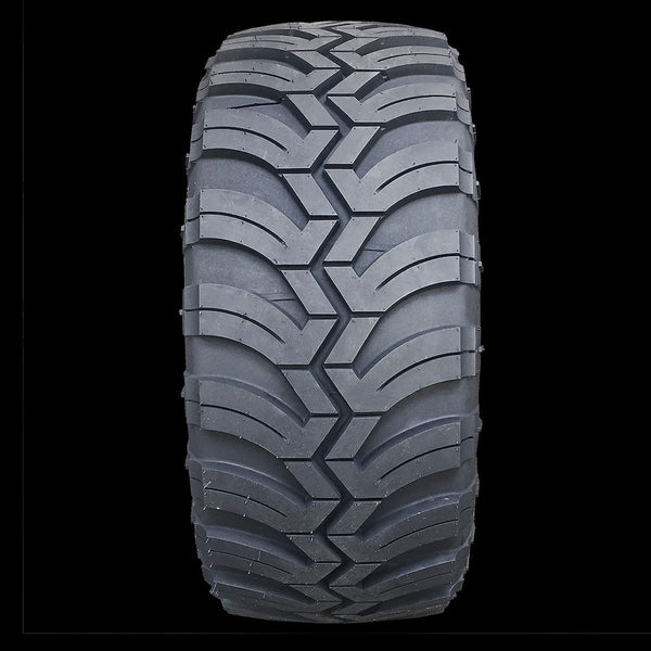 Super Swampers Cobalt M/T Tire (MPN: COB-30)