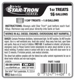 Star Tron Fuel Stabilizer (MPN: 14408)