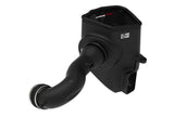 Advanced FLOW Engineering Cold Air Intake (MPN: 54-13058D)