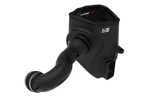 Advanced FLOW Engineering Cold Air Intake (MPN: 54-13058D)