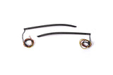 Putco SwitchBack LED DayLiners (MPN: 290120TB)