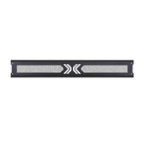 Westin Automotive Grille Guard Insert (MPN: 40-13015)