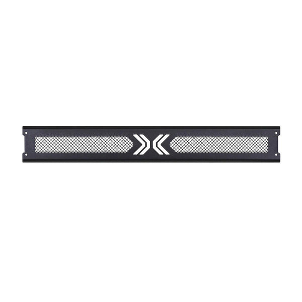 Westin Automotive Grille Guard Insert (MPN: 40-13015)