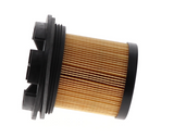 Wix Filters Fuel Filter Cartridge (MPN: 33817)