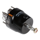 SeaStar Hydraulic Steering System (MPN: HH5272-4)