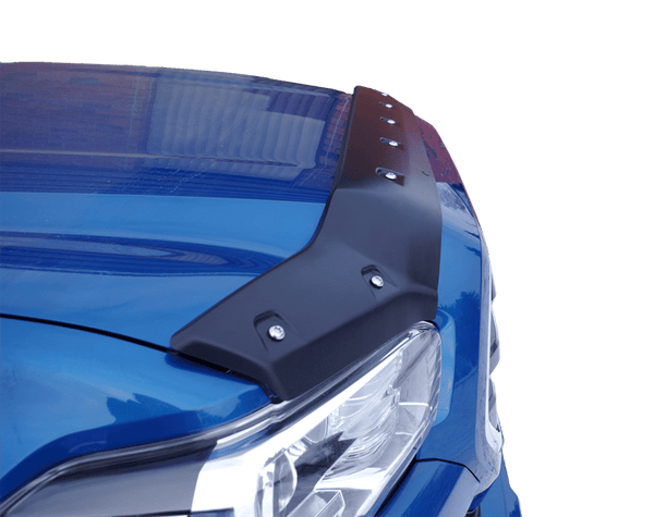 Tough Guard Form Fit Bug Shield (MPN: TG20J14)