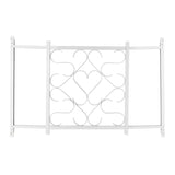 Camco Screen Door Grille (MPN: 43997)