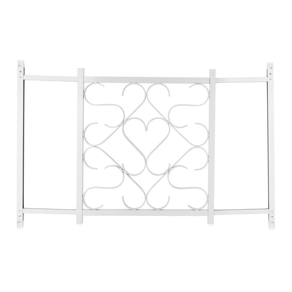 Camco Screen Door Grille (MPN: 43997)