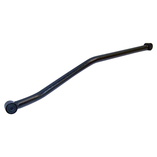 Crown Automotive Track Bar OEM Replacement (MPN: 52040404)
