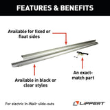 Lippert Slide Out Service Kit (MPN: 366154)