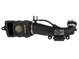 Advanced FLOW Engineering Cold Air Intake (MPN: 50-70035G)
