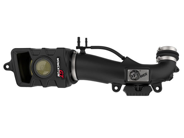 Advanced FLOW Engineering Cold Air Intake (MPN: 50-70035G)