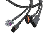 Advanced FLOW Engineering Boost Controller (MPN: 77-44005)