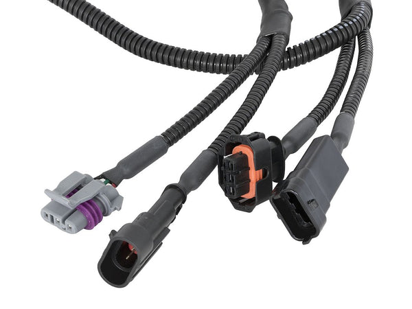 Advanced FLOW Engineering Boost Controller (MPN: 77-44005)