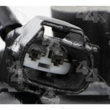 Four Seasons Air Conditioner Compressor (MPN: 197340)