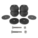 Timbren Helper Spring Kit (MPN: GMRG45MH)
