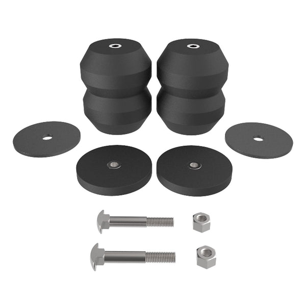 Timbren Helper Spring Kit (MPN: GMRG45MH)