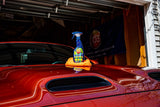 303 Slick Shine Ceramic Detailer (MPN: 30265)