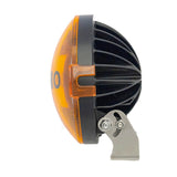 ARB Driving Fog Light Cover (MPN: NAC12A)