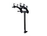 Saris Bike Rack Bones (MPN: 883)