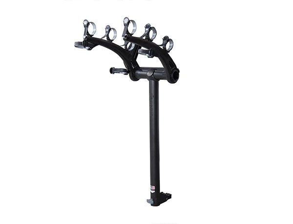 Saris Bike Rack Bones (MPN: 883)