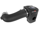 Advanced FLOW Engineering Cold Air Intake (MPN: 54-72202)